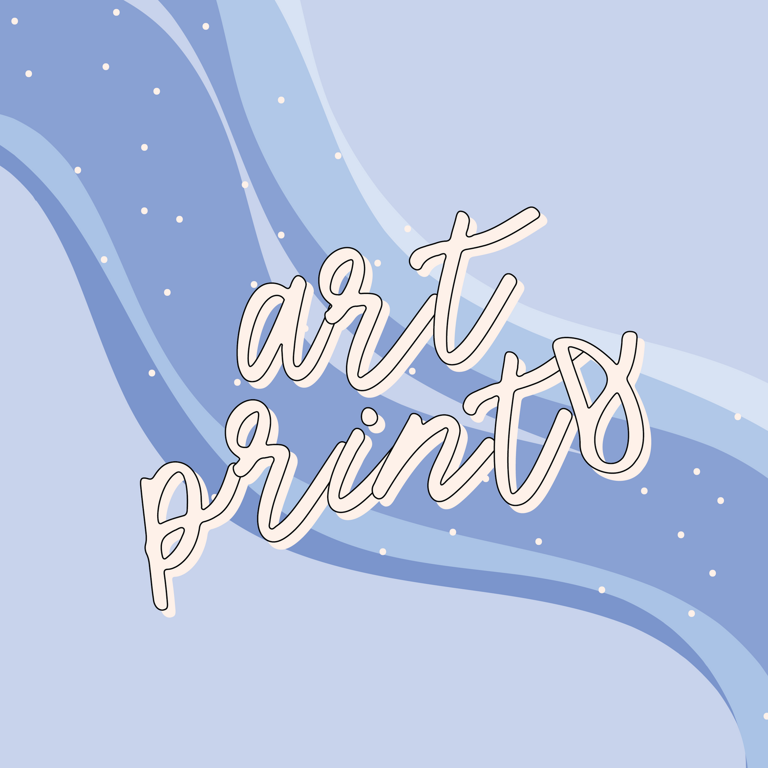 art prints