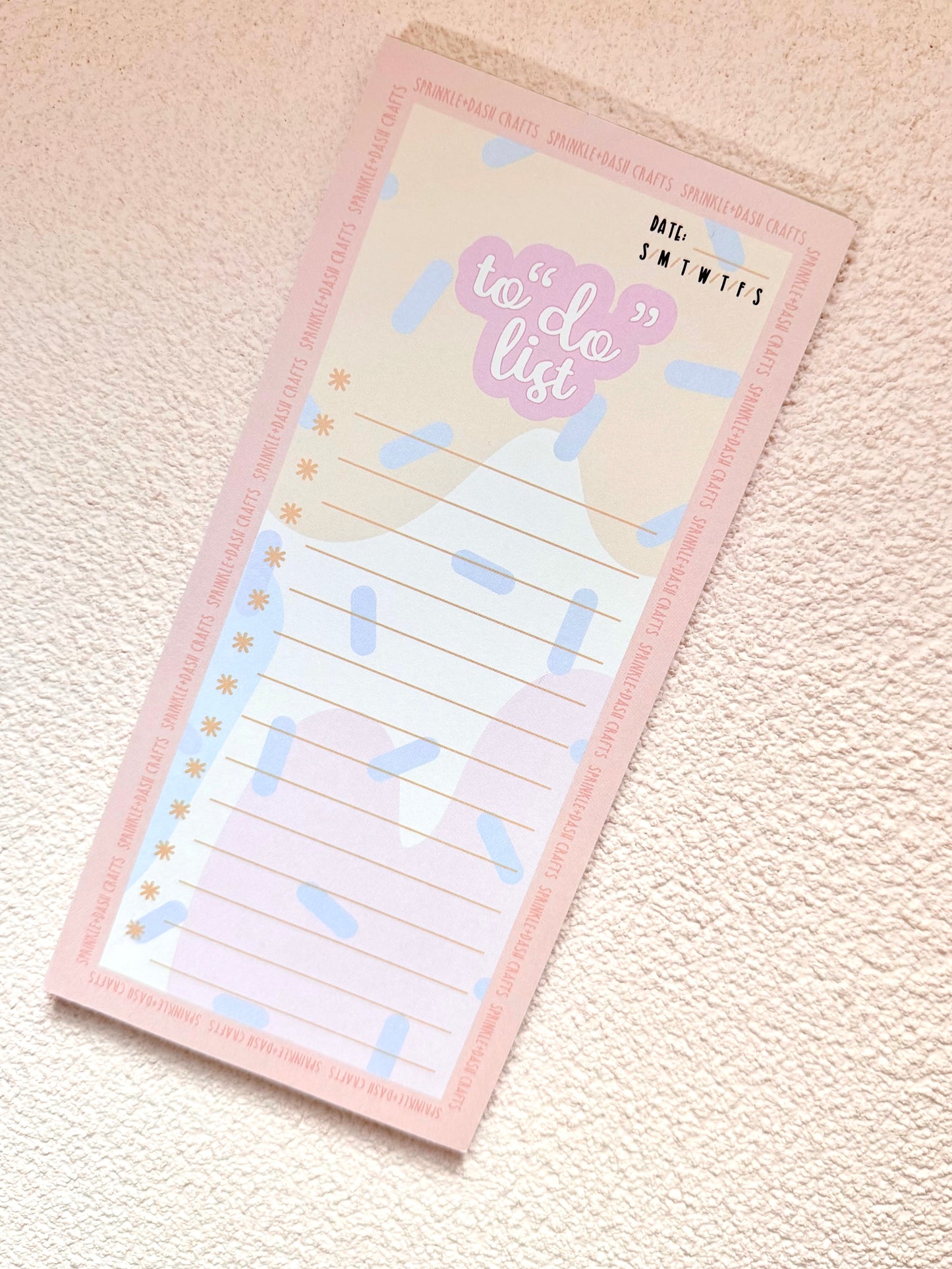 “MAGICALLY MYSTERIOUS STATIONERY PACK” Mystery Pack